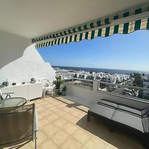 https://ocean-kiss-apartment.in-canary-islands.com