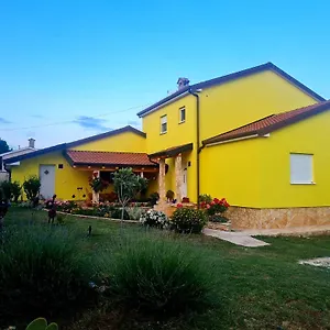 https://apartman-boro-galizana.in-istria.net